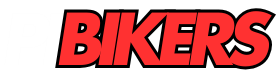 Pibikers